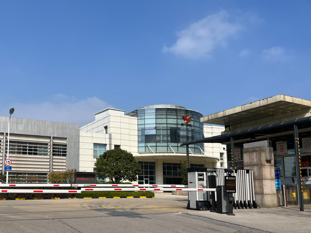 分享知識，交流經(jīng)驗(yàn)——亞欣受邀到統(tǒng)一企業(yè)進(jìn)行中央空調(diào)清潔技術(shù)分享(圖3)