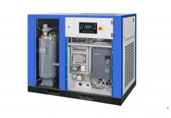 空壓機(jī)清洗