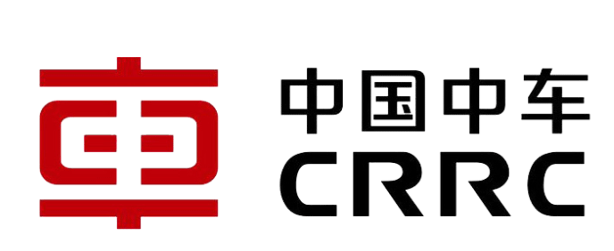 中國(guó)中車(chē)