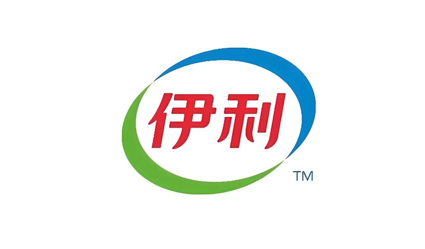 伊利乳業(yè)