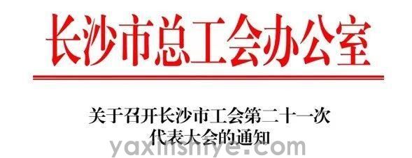 長沙亞欣電器工會副主席劉煥林受邀參與市工會第二十一次代表大會(圖3) 長沙亞欣電器工會副主席劉煥林受邀參與市工會第二十一次代表大會(圖3)